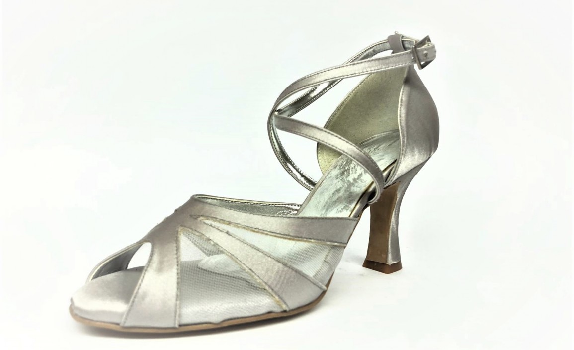damenschuhe_020