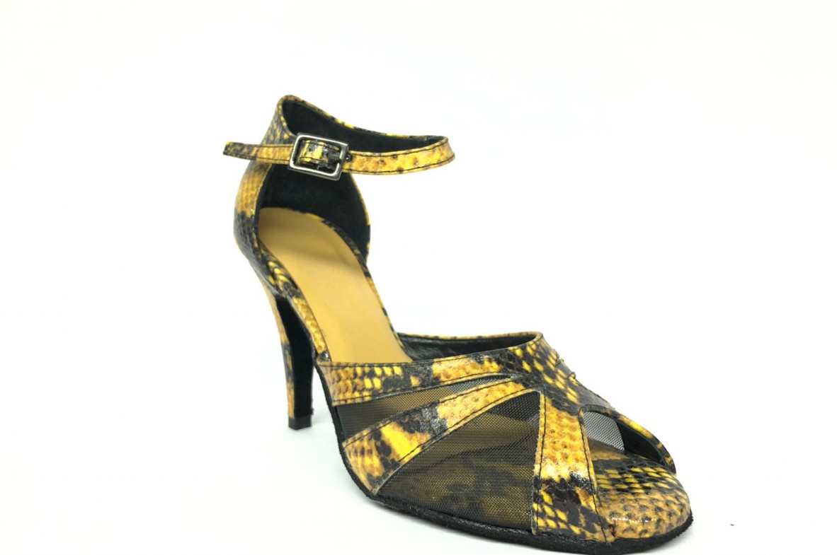 damenschuhe_021