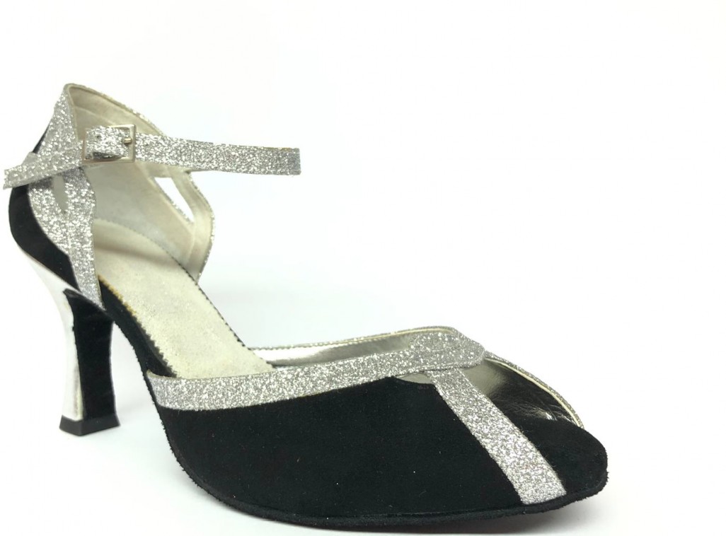 damenschuhe_026